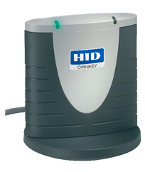 HID Reader 5321 USB